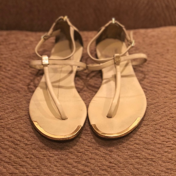 dolce vita marly sandal